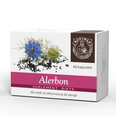 alerbon-1
