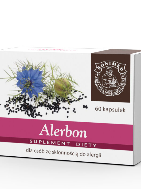 alerbon-1