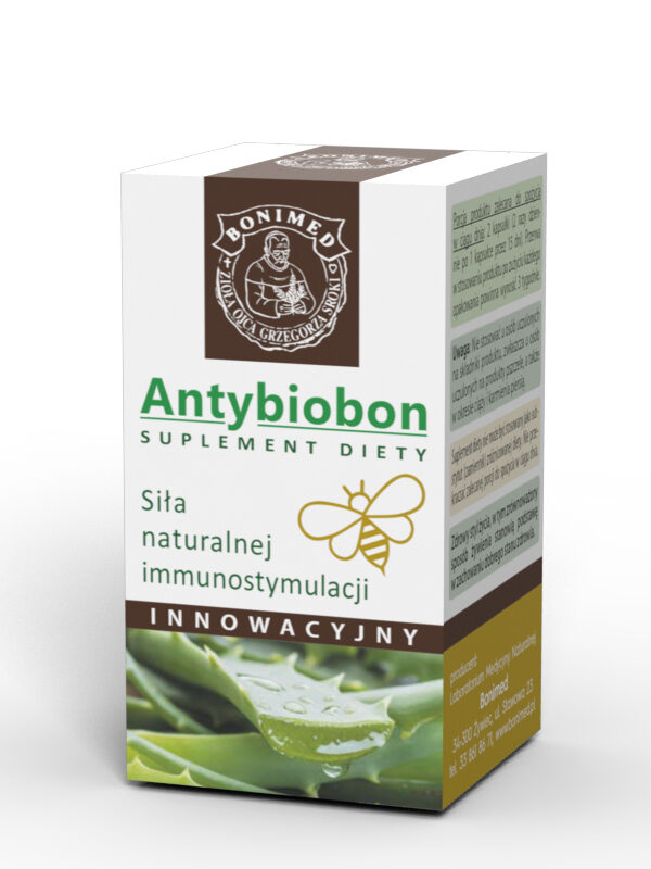 antybiobon-1