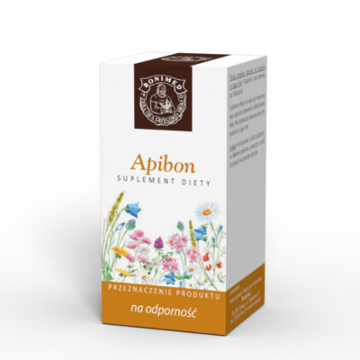 apibon-kapsulki