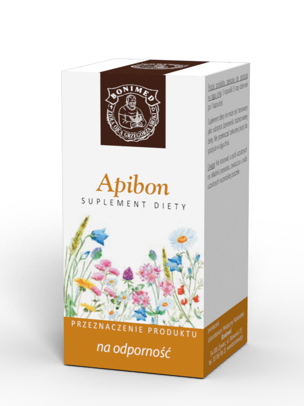 apibon-kapsulki