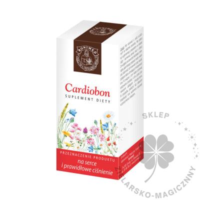 Cardiobon_60