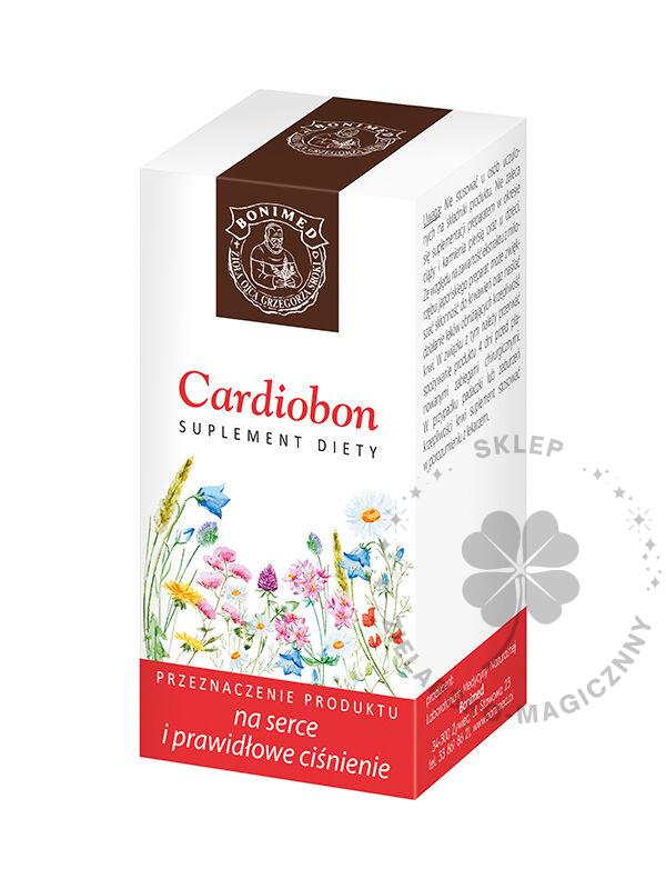 Cardiobon_60