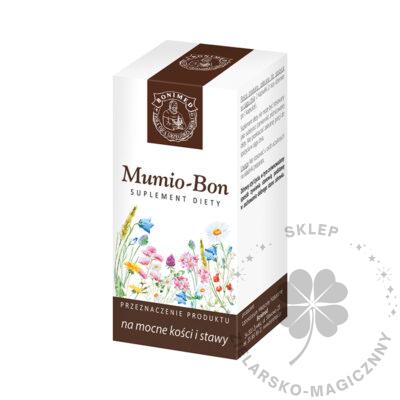 Mumio-Bon_60