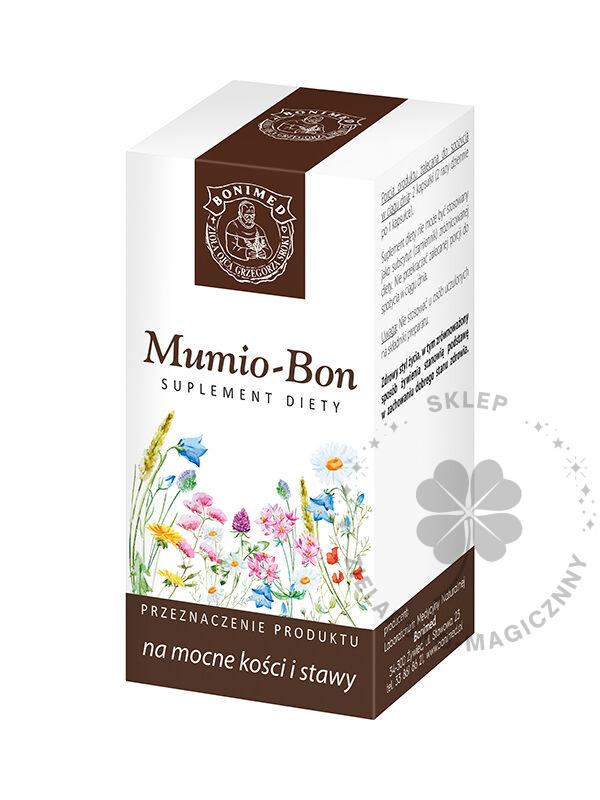 Mumio-Bon_60