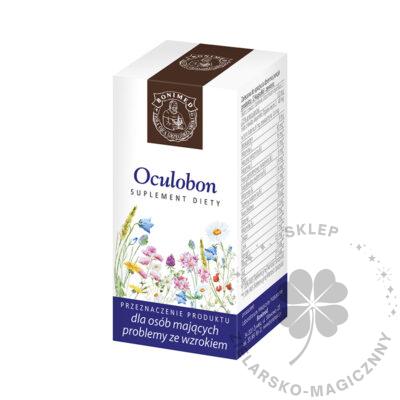 Oculobon_60