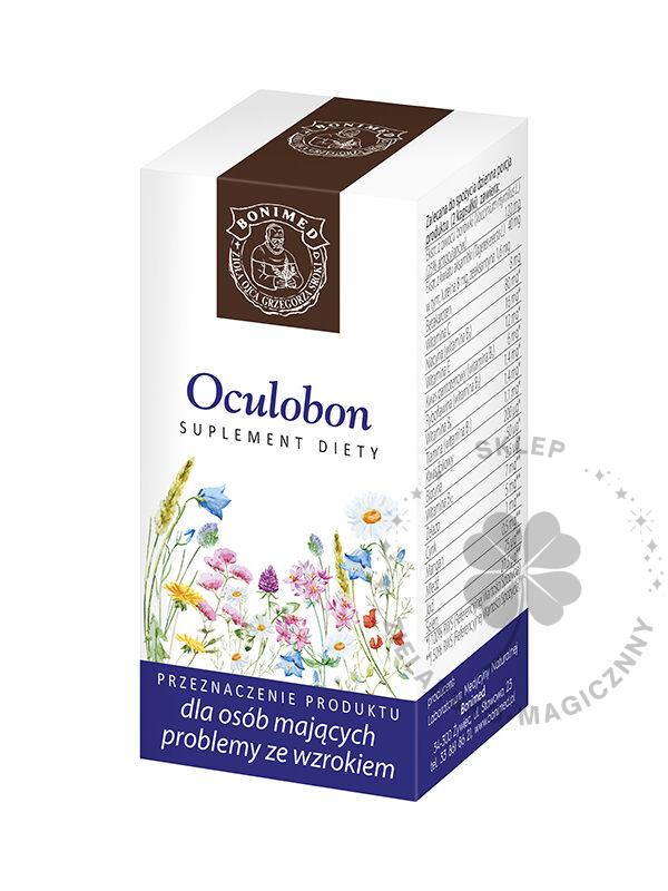 Oculobon_60