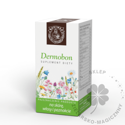 dermobon-kapsulki