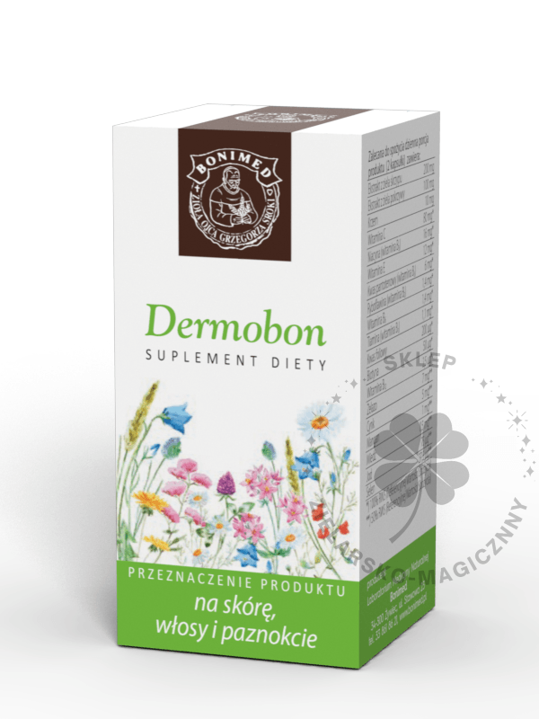 dermobon-kapsulki