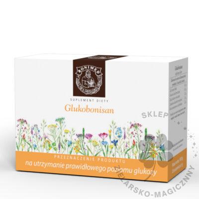 glukobonisan-2