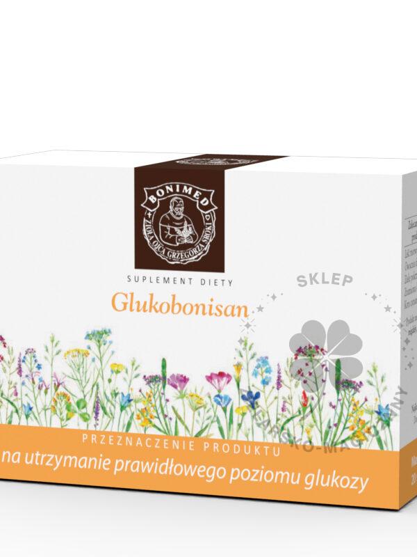 glukobonisan-2