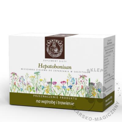hepatobonisan-1