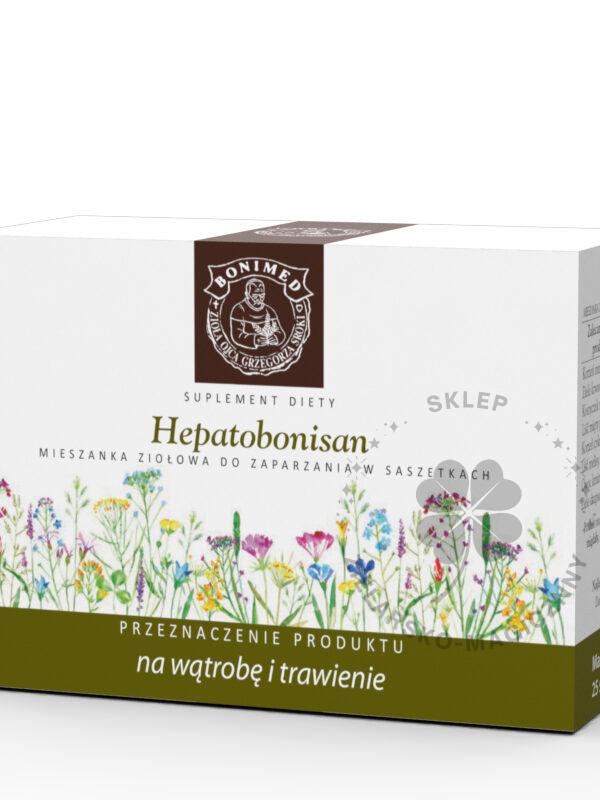 hepatobonisan-1