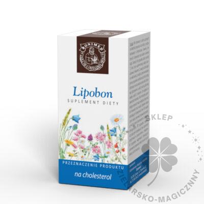 lipobon
