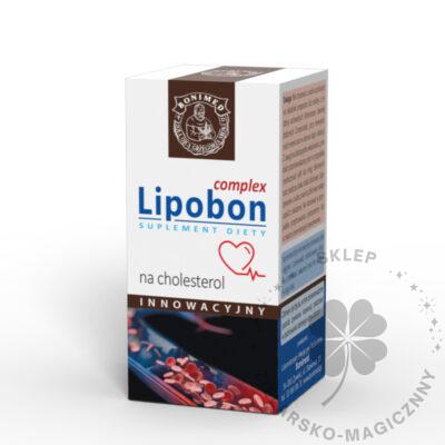 lipobon-complex-60