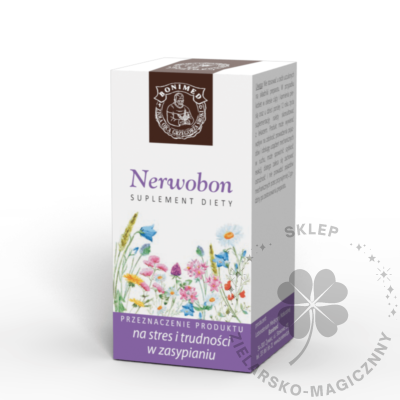 nerwobon