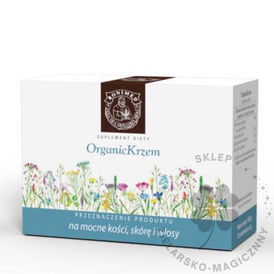 organic-krzem-1