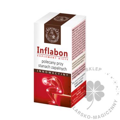 thumb-Inflabon-kapsulki-60