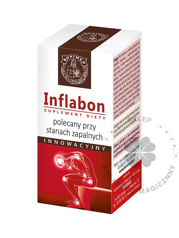 thumb-Inflabon-kapsulki-60