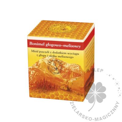 thumb-bonimel-glogowo-melisowy