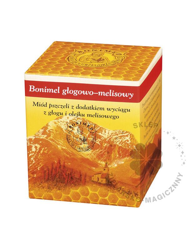 thumb-bonimel-glogowo-melisowy