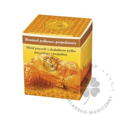thumb-bonimel-pylkowo-propolisowy