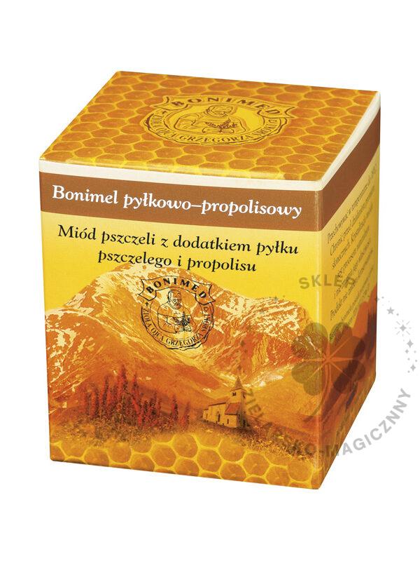 thumb-bonimel-pylkowo-propolisowy