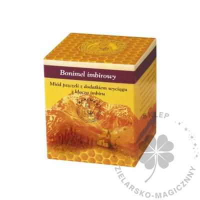 thumb-bonimiel-imbirowy