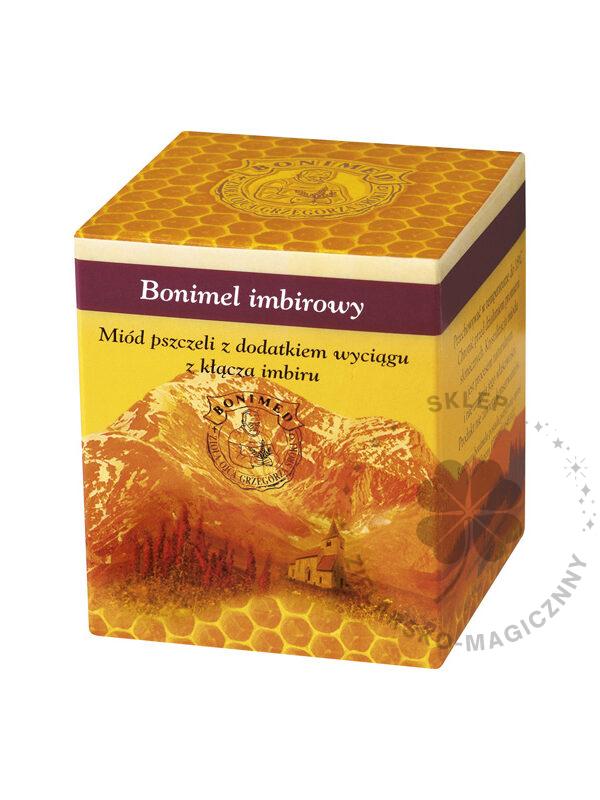 thumb-bonimiel-imbirowy