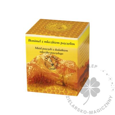 thumb-bonimiel-mleczko-pszczele