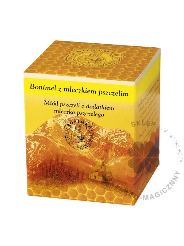 thumb-bonimiel-mleczko-pszczele