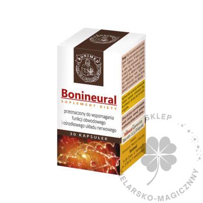 thumb-bonineural