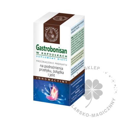 thumb-gastrobonisan-kapsulki-60