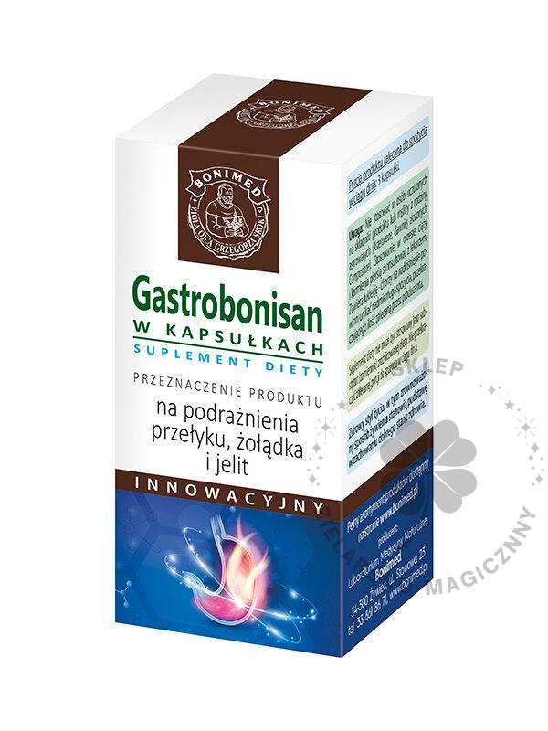 thumb-gastrobonisan-kapsulki-60