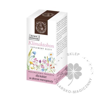 thumb-klimaktobon-60-kaps-nowa-formula