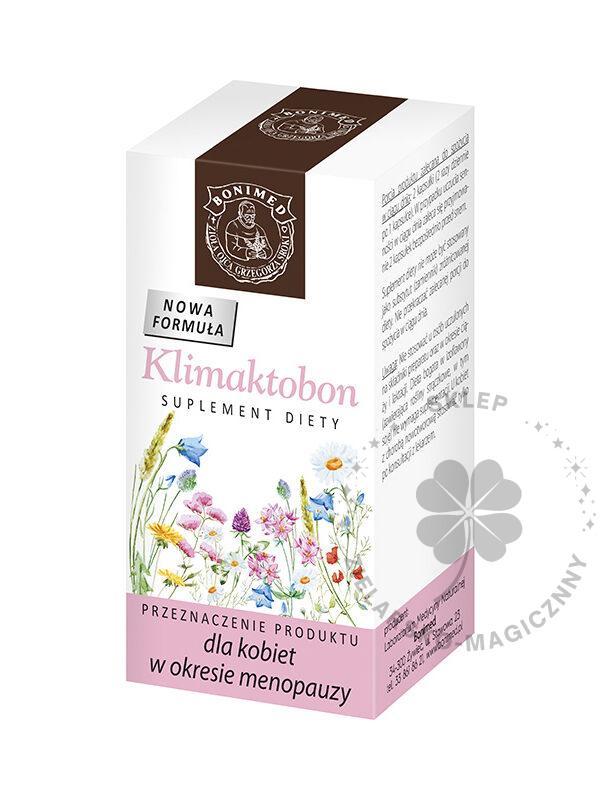 thumb-klimaktobon-60-kaps-nowa-formula