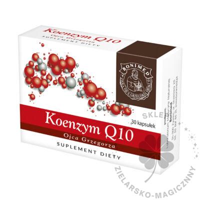 thumb-koenzym-q10-ojca-grzegorza