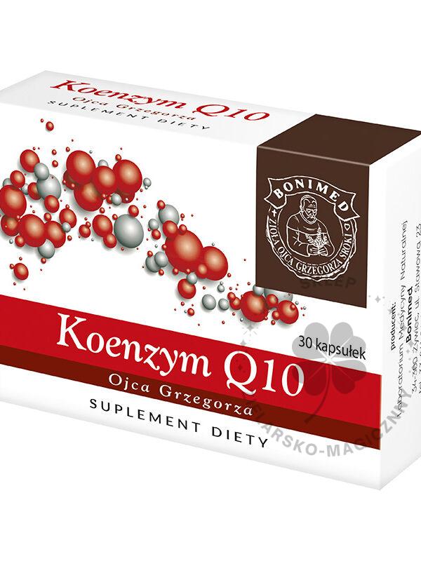 thumb-koenzym-q10-ojca-grzegorza
