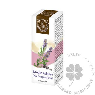 thumb-krople-kobiece-ojca-grzegorza