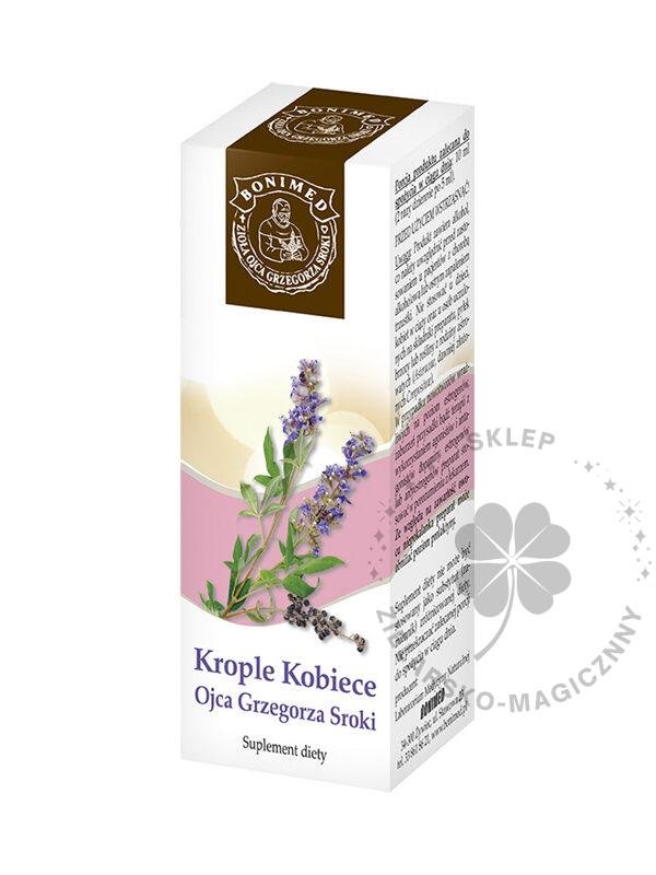 thumb-krople-kobiece-ojca-grzegorza