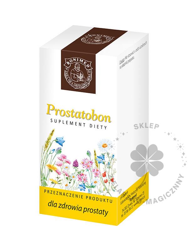 Prostatobon_60