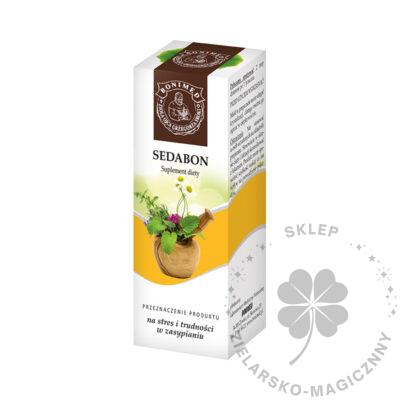 Sedabon
