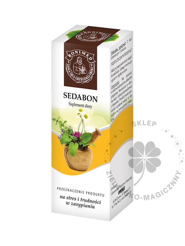Sedabon