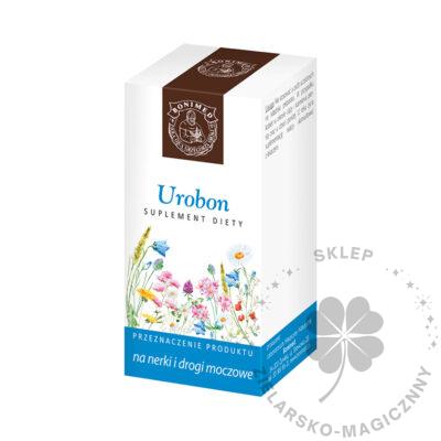 Urobon_60