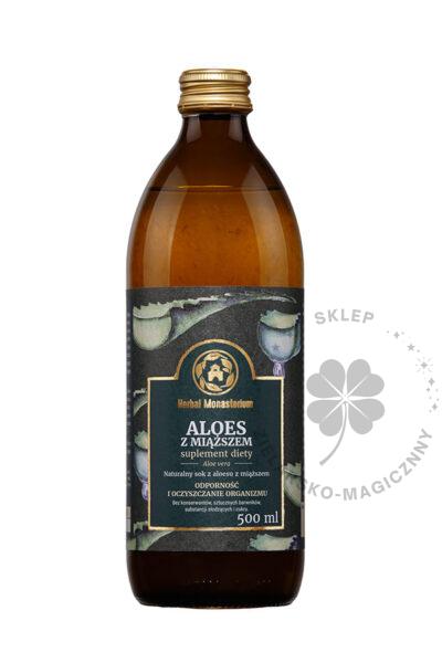 aloes_m