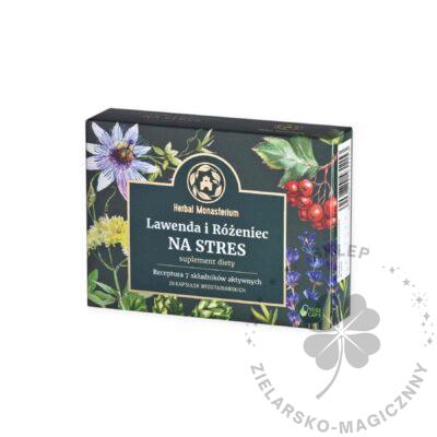 lawenda-i-rozeniec-002