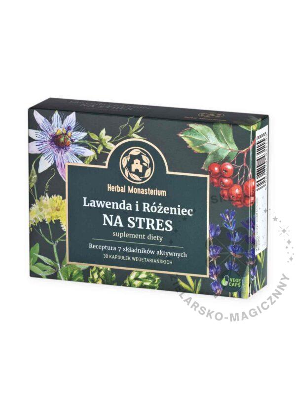 lawenda-i-rozeniec-002