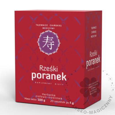 poranek