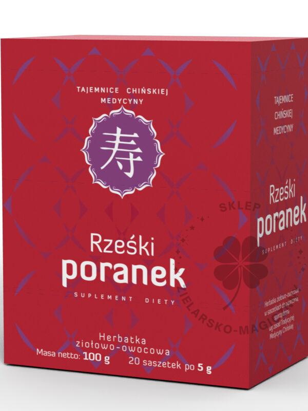 poranek