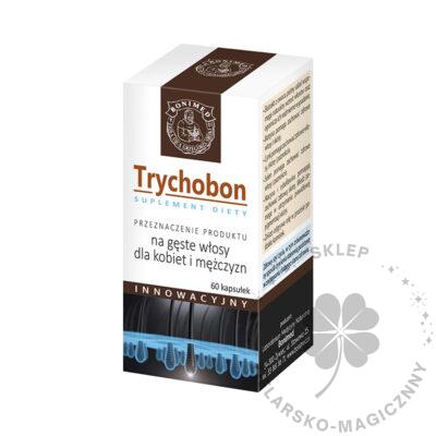 thumb-trychobon-kapsulki-60